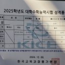 재능수학영어학원
