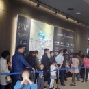 방배자이아파트 이미지