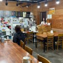 한림 상두거리 공영주차장 이미지