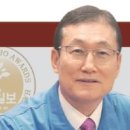 에이스엠 이미지