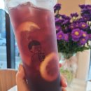 디저트39서산해미점 이미지