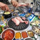 썬뷰티네일 - 밀양시 미리벌중앙로 20 | 썬뷰티네일