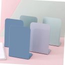 디자인위즈 이미지