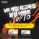 스마일통신 이미지