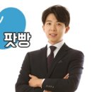 투자의 기본을 정립하다!＜주식투자시크릿＞ 이미지