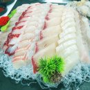 싱싱횟집 이미지