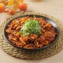 양덕동560 이미지