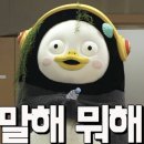 천안치과의원 이미지