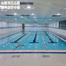 슈퍼키즈스윔 이미지