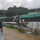 배다리낚시터 이미지