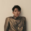 럭키컴퍼니