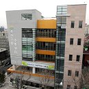 주민센터 이미지