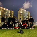 문라잇크로스핏 - 용인시 수지구 문정로7번길 10 | 문라잇크로스핏
