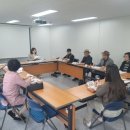 가정경로당 이미지