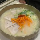 제주산방식당협재점 | [서울/서울역] 깔끔하고 든든한 점심식사 고기국수와 제주식 밀냉면 솔직 후기 ,제주산방식당