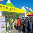 삼백도 이미지