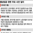 하나통상 이미지