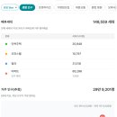 루미너스타워 이미지