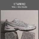 740 이미지