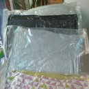 크린토피아대평주공점 이미지