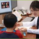 본수호한의원 이미지