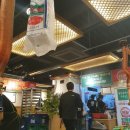 용범이네인계동껍데기 화명점 이미지