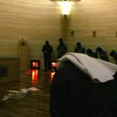 희망2길 이미지