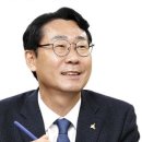 송산카정비 이미지