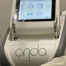 원큐메디 이미지