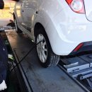 한국타이어 인천총판 이미지