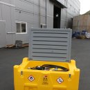 효창주유소 이미지