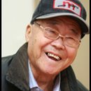 고등여인숙 이미지