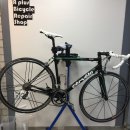 아름다운정비샵 이미지