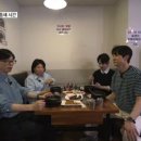 남도순대국 이미지