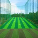 동해골프연습장 | 골프레슨 동해SC골프연습장 동해 용정동 가격 위치 주소 주차 후기 추천