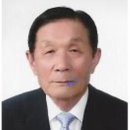 대한노인회 강진군지회 이미지