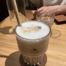 클라우디커피(CLOUDY COFFEE) 이미지