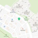 프리미엄 세탁마을 구래 이미지