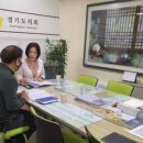 부천시장애인직업재활시설 이미지