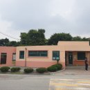 고복마트 이미지