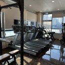 안산골프존 이미지