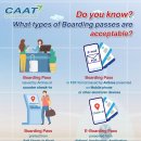 [태국 뉴스] 4월 22일 정치, 경제, 사회, 문화 이미지