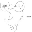 누나PC 이미지