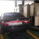 대전자동차검사소 이미지