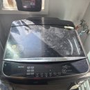 e-프랜드 | 벽걸이 에어컨 &amp; 통돌이 세탁기 20kg 분해청소 후기 | 8년 묵은 냄새도 사라진 정밀 케어 [프랜드홈케어]