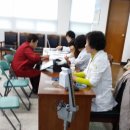 지사면사무소 이미지