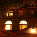 재즈마을리조트 이미지