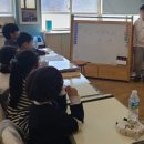 대구우보초등학교 이미지