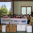 곡성-255 이미지