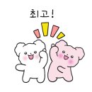 왕자와공주유치원 이미지